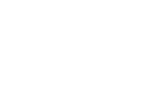 南平聯(lián)投置業(yè)