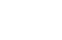 西安保利地產(chǎn)