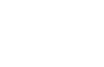 陽泉遠洋地產(chǎn)